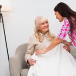 Best Home Care Agencies in CT